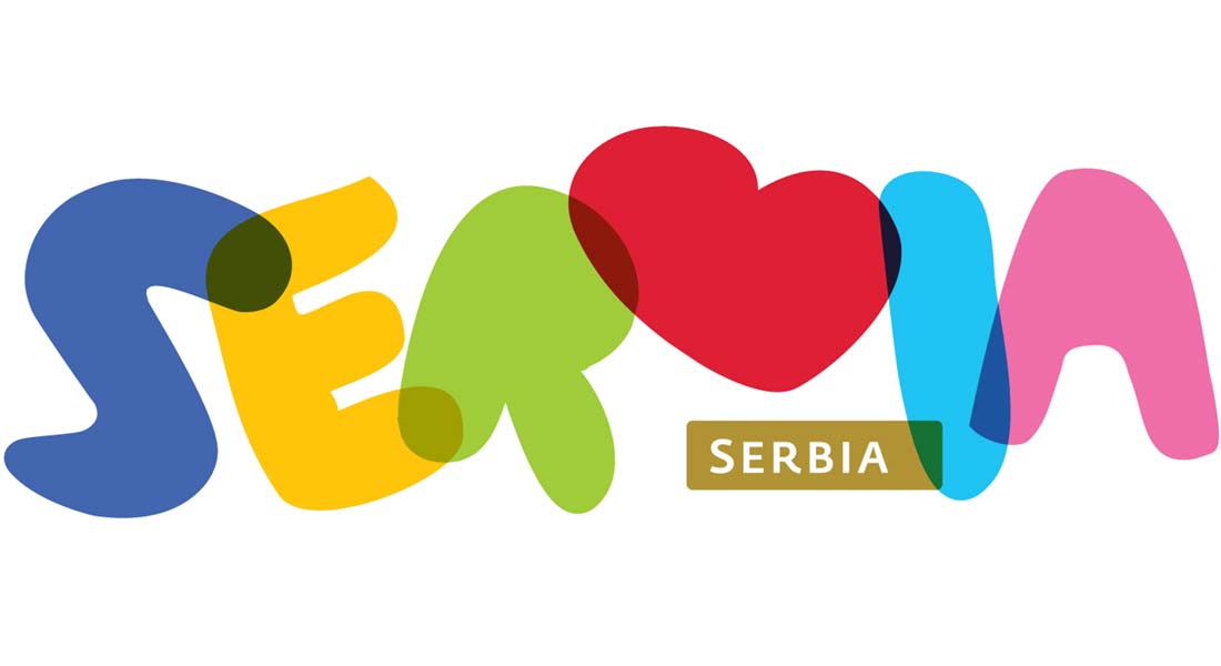 Turistička organizacija Srbije
