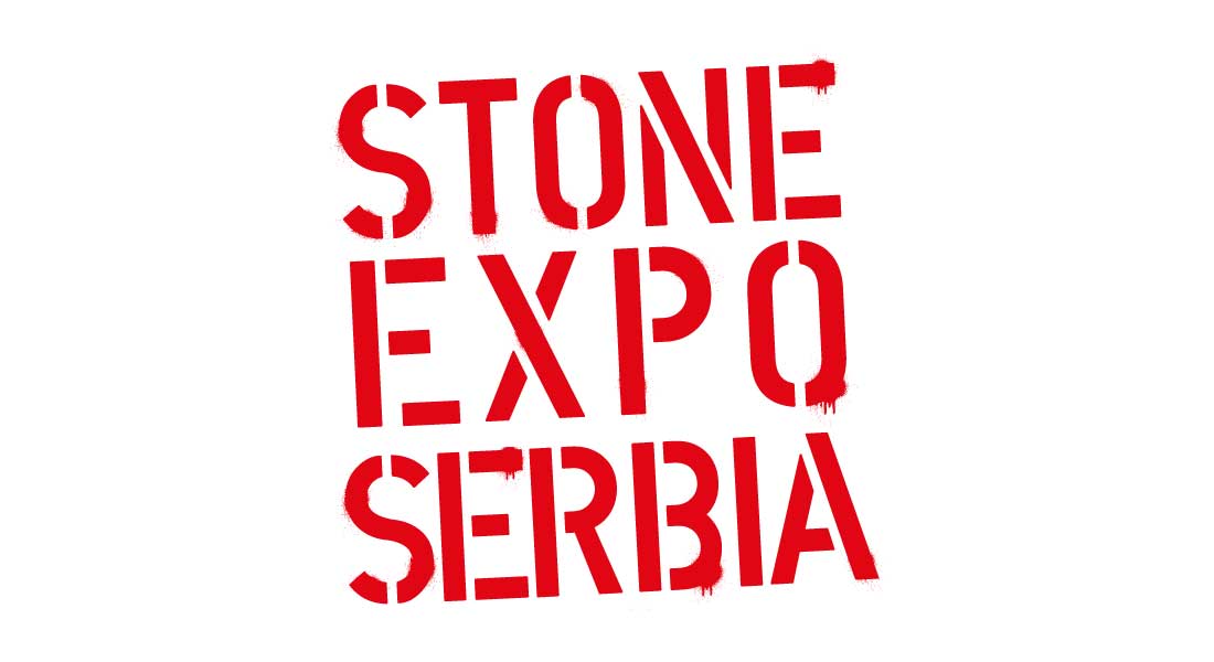 Stone Expo Serbia
