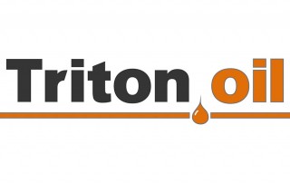 Triton Oil