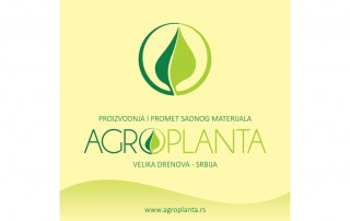 Agroplanta