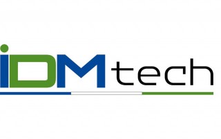 IDM Tech