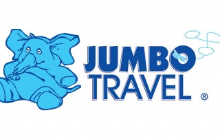 Jumbo Travel