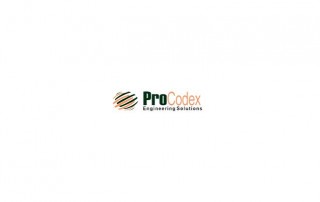 ProCodex