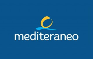 Turistička agencija Mediteraneo