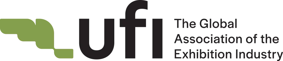 UFI – The Global Association of the Exibition Industry