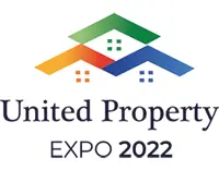 United Property Expo